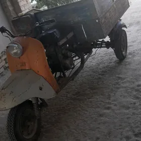 Fekon FK200-14G 2005