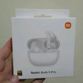 Redmi Buds 5 Pro