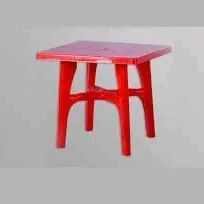 stol stul