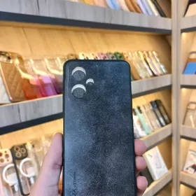 redmi note 12 5G