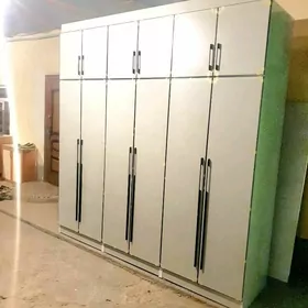 MEBEL ️️️ MEBIL GARNATUR