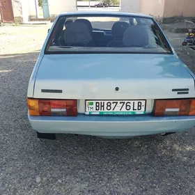 Lada 21099 2004