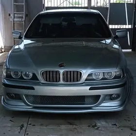 e 39 elaron