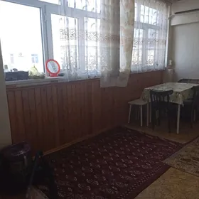 Ким район 2 ком.