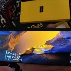 Poco F5