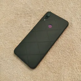 redmi note 7
