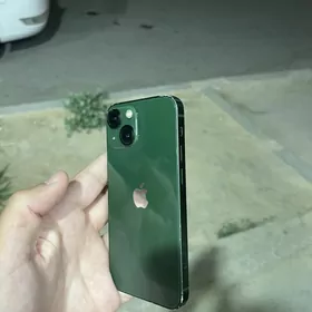 IPhone 13mini
