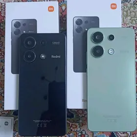 redmi not 13
