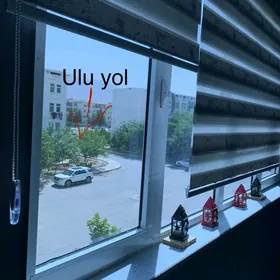 Buzmeyin Gres satlık jay