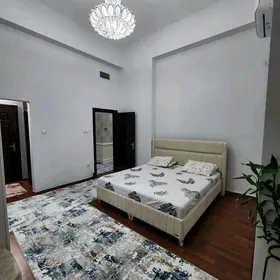 Anew pol elitka 3komnat