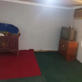 kwartira wiremÿanka