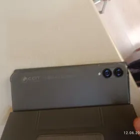 samsung s10 ultra planshet