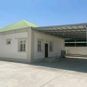 Arenda plan Anew
