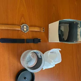 Bering watch wrist!