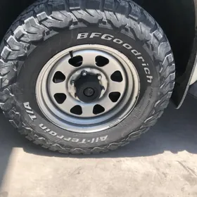 bf Goodrich 2657016