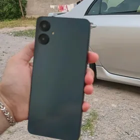 Samsung A06