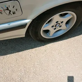 BMW disga 95