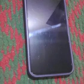 a14