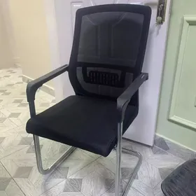 stul kresla mebel
