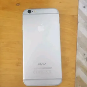 iphone 6
