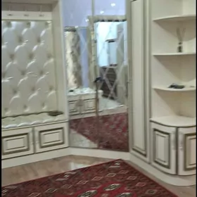 Дом быта Гунча 3комната