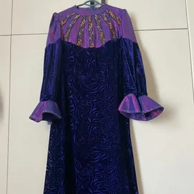 kesde pommah