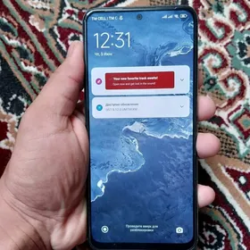 redmi note 12