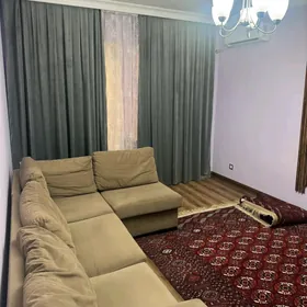 30 MKR BARYP GAYTMAK ÙN