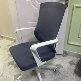 kresla stul mebel