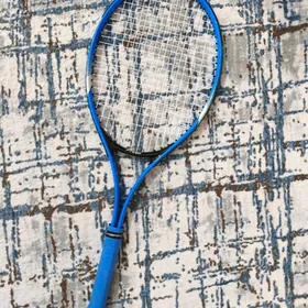 tennis racketka