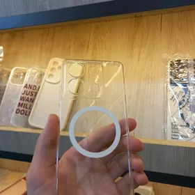 redmi note 13 5G