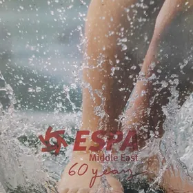 Espa suw nasosy