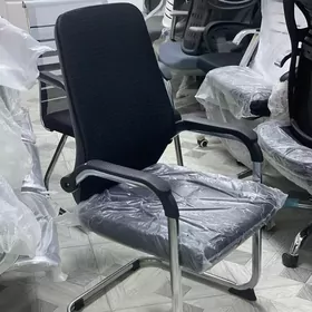 kresla stul mebel