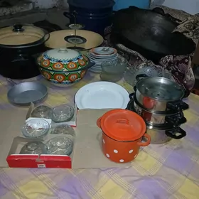 pasudalar