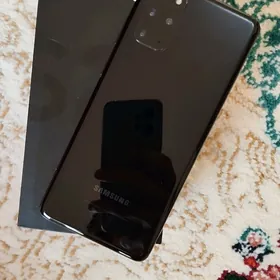 s20+