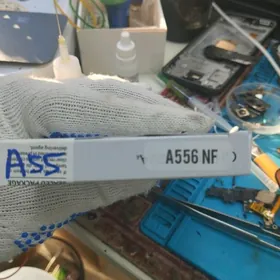 Экран Samsung A54/55/56