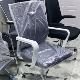 kresla stul mebel