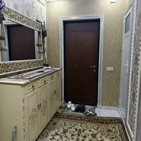 Аренда 2х ком