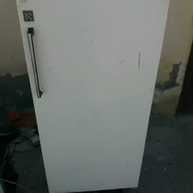 брюса.2