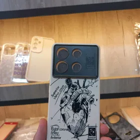 redmi note 13 Pro 5G
