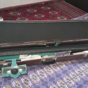 źempir maṣyn
