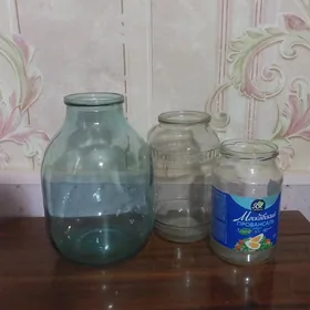 satlyk banka