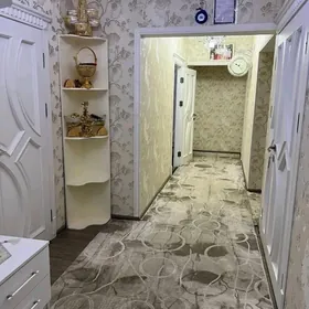 arenda Mir4  5000