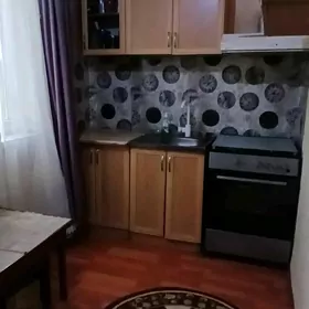 2мкр