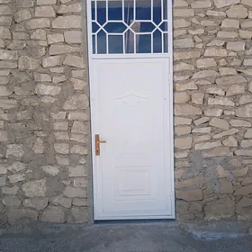 Satlyk jaŷ düzmergen