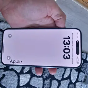 Iphone 14 PROMAX