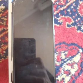 samsung a50
