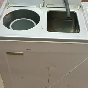 стиральная машинка