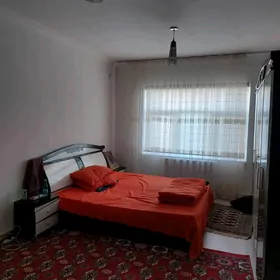 ARENDA KATEJ 