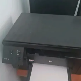 hp 11 32